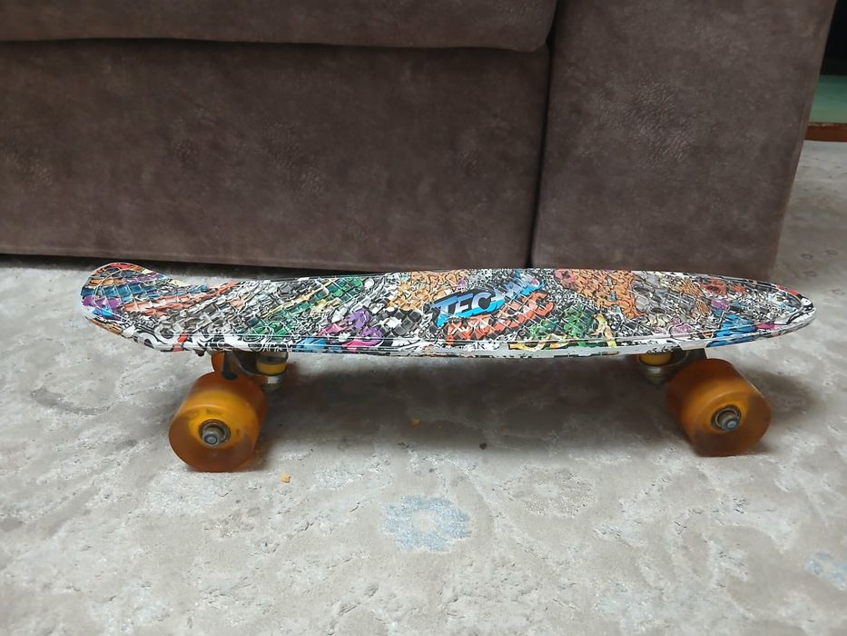 Продам или обменяю