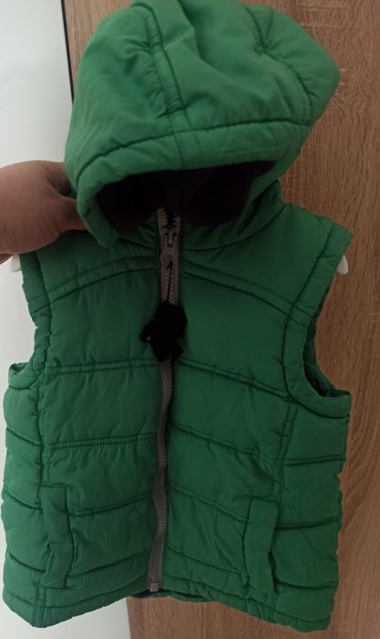 Детски неща много запазени