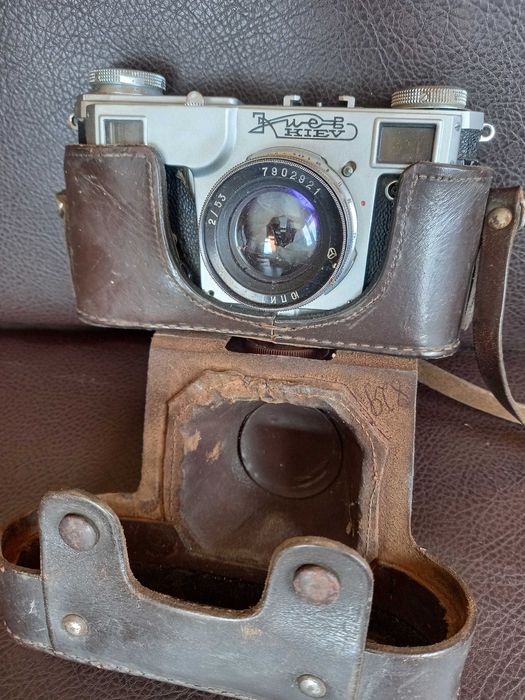 Здравейте здравейте здравейте