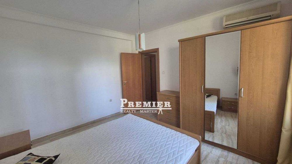 Продава се Тристаен апартамент в Свети Влас - 80 кв.м за 1313 €/кв.м - Снимка #11