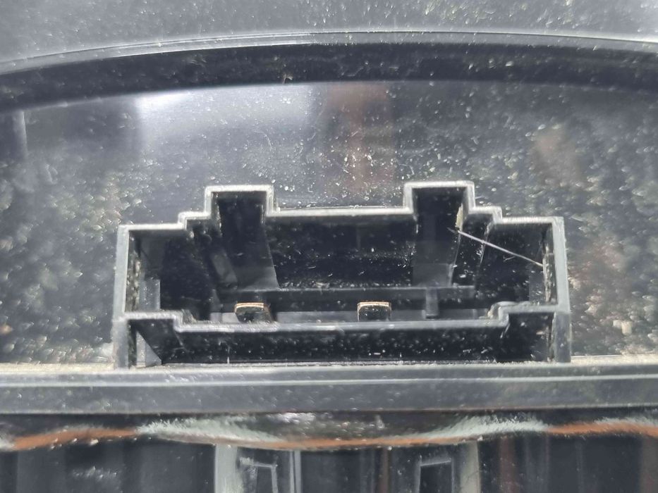 Boxa dreapta spate Seat Ibiza 6 (KJ1) Facelift [Fabr 2017-prezent] 2G