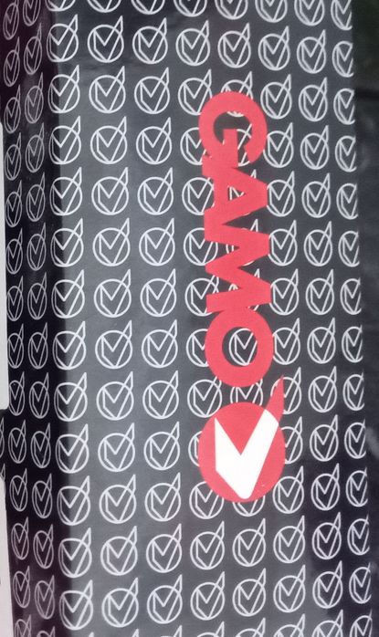 Продам Gamo 1x40