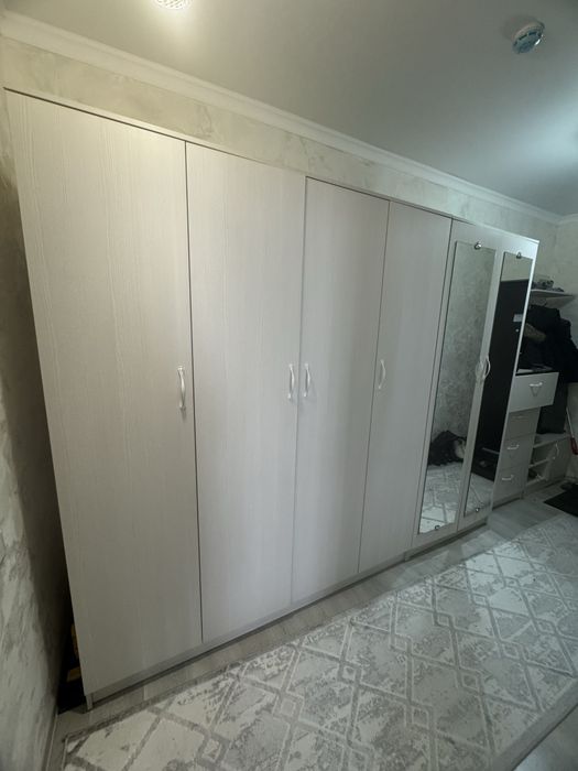 Продается шифонер