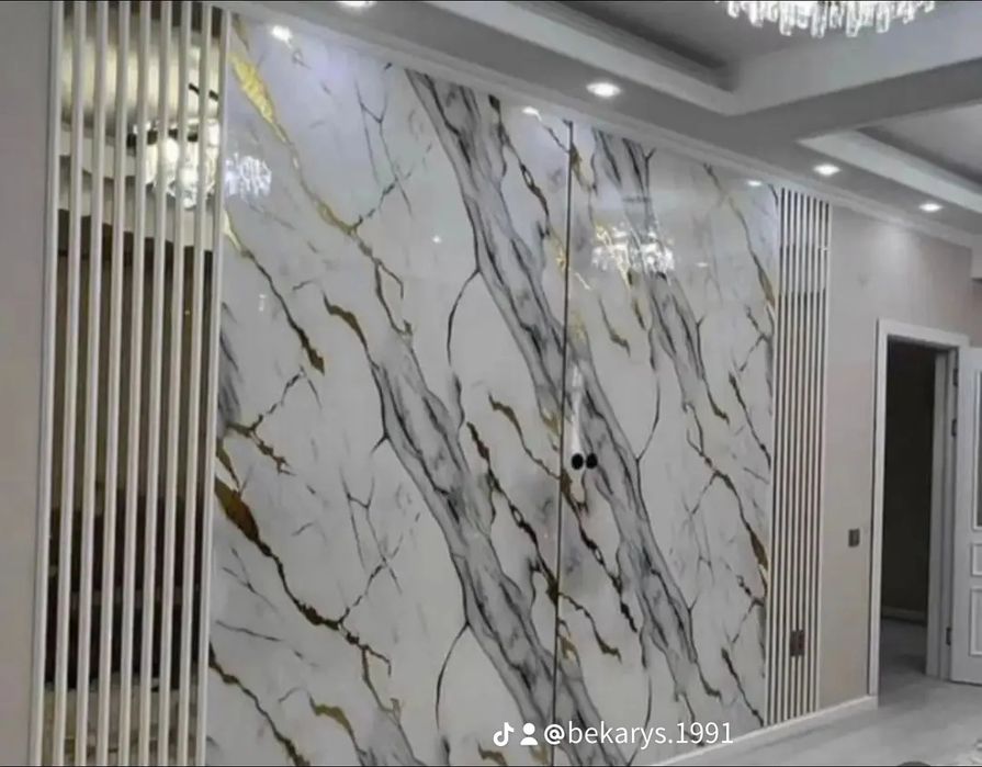 Евро ремонт под ключ істейміз