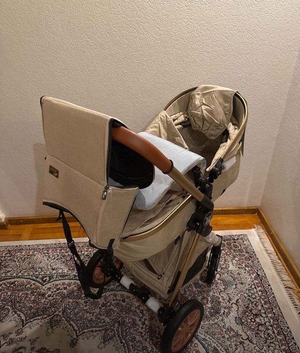 Transformer 1yil garantiya