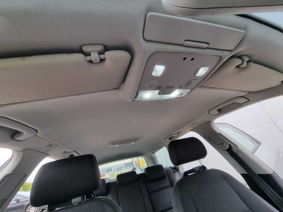 Претапициране на Авто тавани