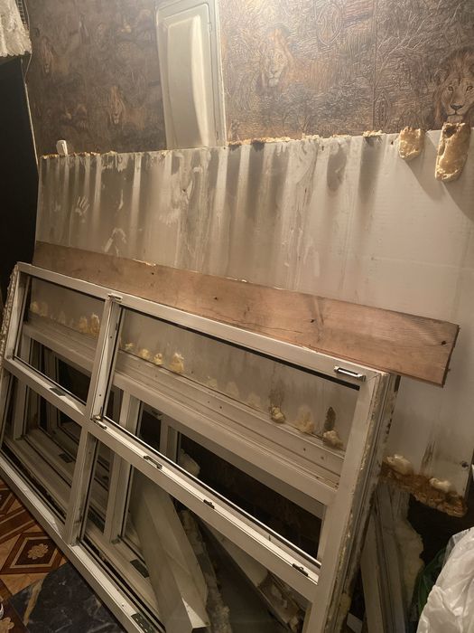 Продам Балкон б/у