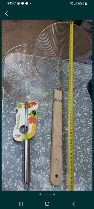 Ceaun fontă pură 16 L Promo 208 lei + capac inox  = 250 lei