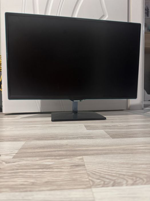 Монитор Samsung 27 inch