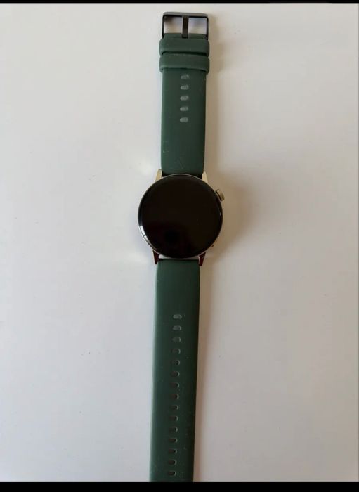 Huawei Watch GT 3