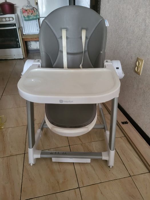 Детский креслооо