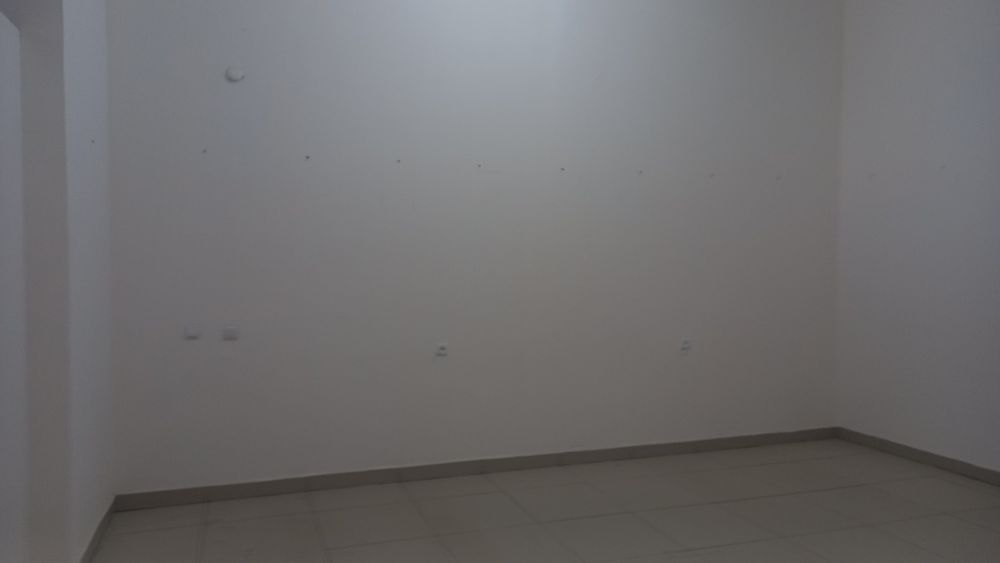 Бизнес учун Дукон сотилади