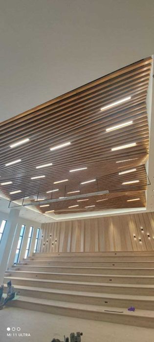 РЕЕЧНИЙ | РЕЧНОЙ | РЕЧНИЙ | REECHNI | REYCHNI potolok| Reykali potolok