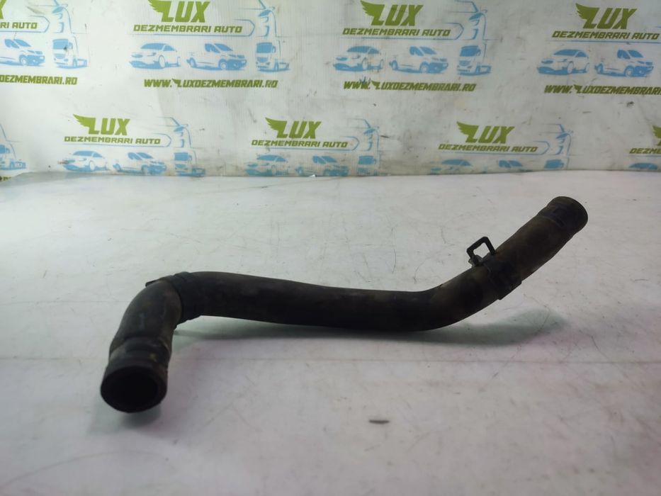 Furtun apa Dodge Caliber 1 generation (2006 - 2012) BYL (ECL)