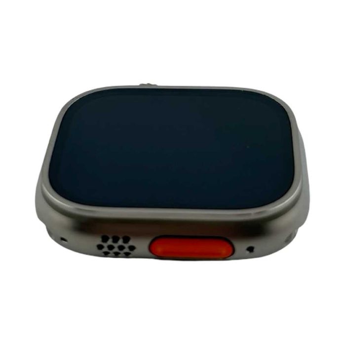 Apple Watch Ultra 49mm Titanium | TrueGSM