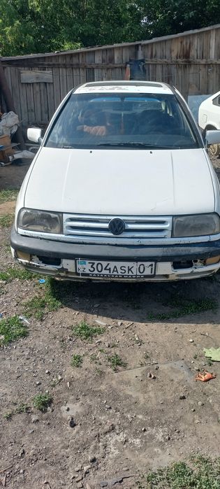 Продам или обмен