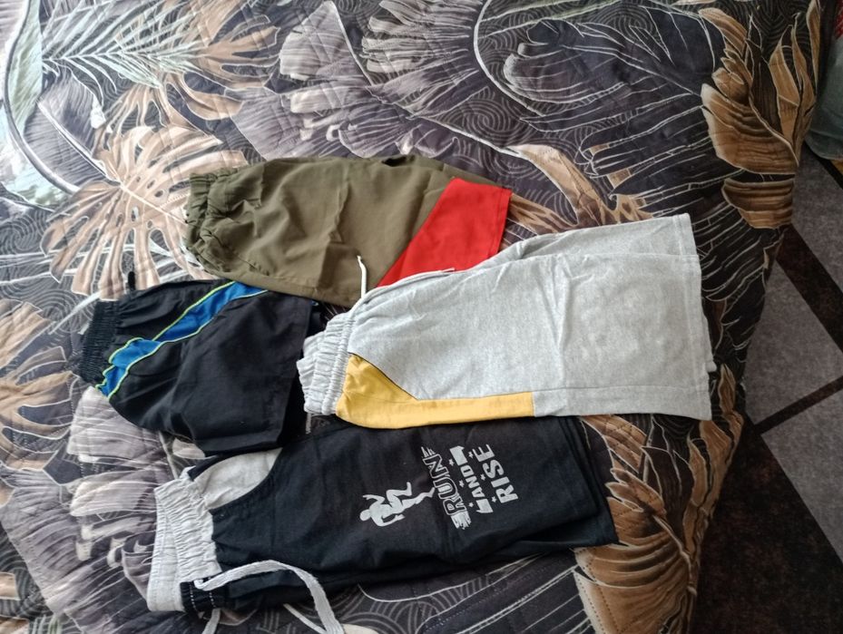 Отдам  бесплатно