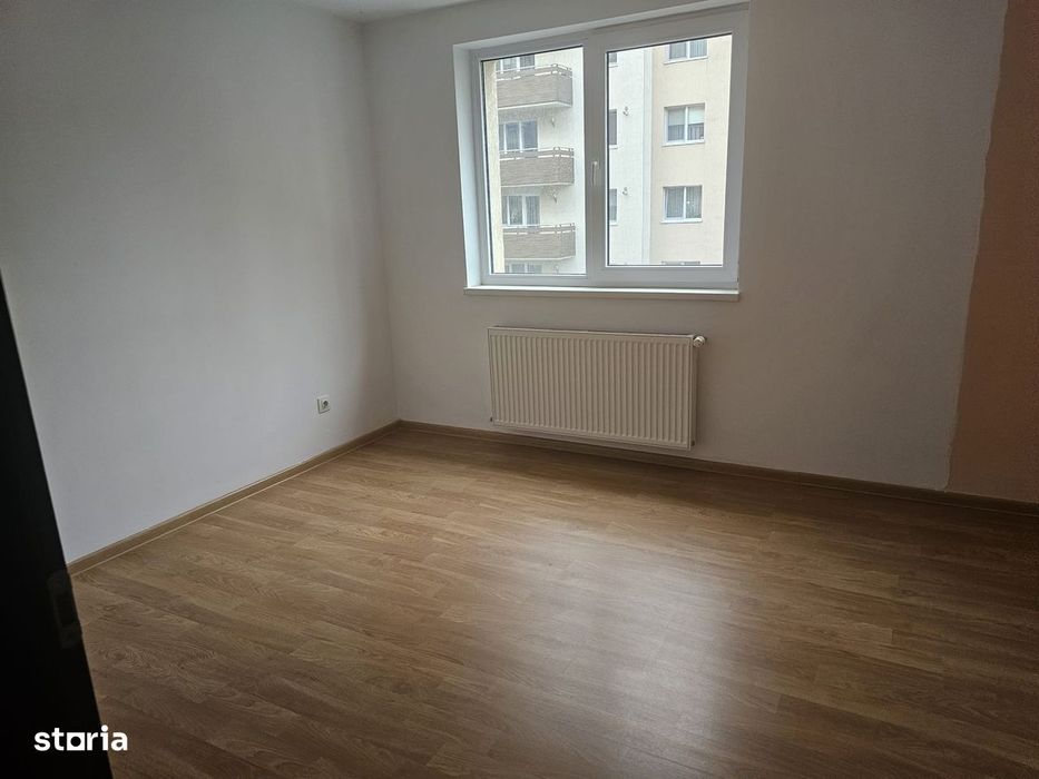 Apartament 3 Camere 2 bai Urban- 100m de Mall Coresi