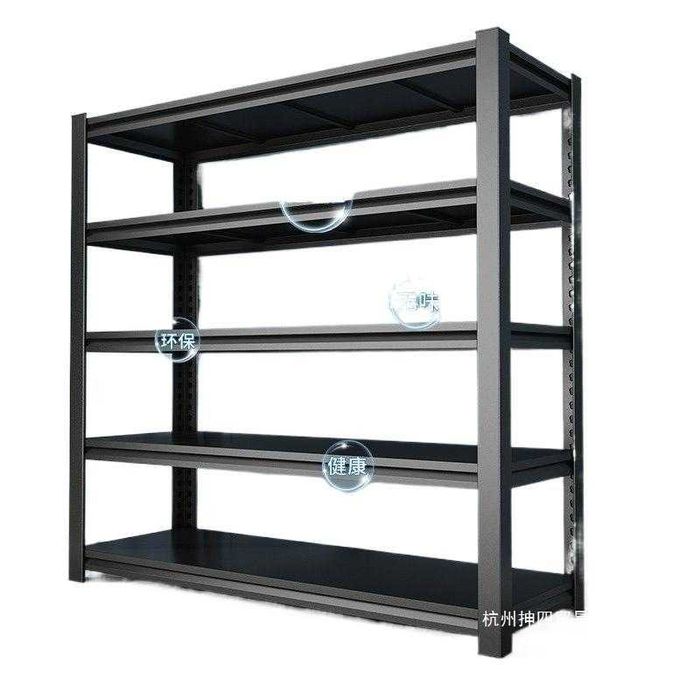 stelaj dorixona / magazin / kutubxona / konstovar dokonlari uchun