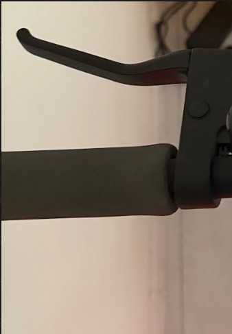 Електрическа тротинетка Xiaomi essential 2