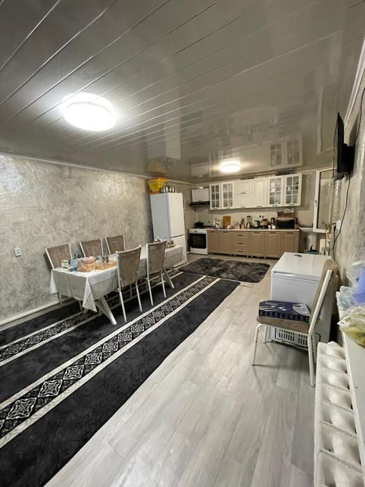 Продам дом село Айтей срочно