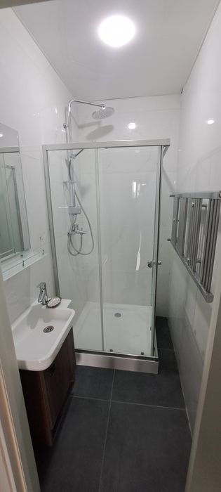Сдам 4х комнатную квартиру, Алайский базар, 110кв/м, семье