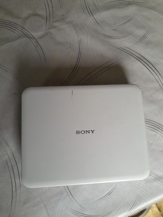 Vând dvd player Sony pret 50 lei50