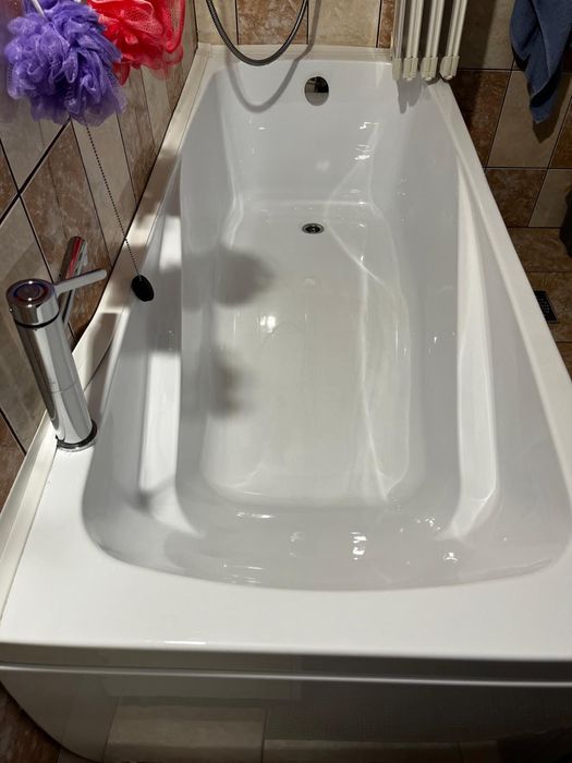 Vand Cada Baie 170x70 Noua