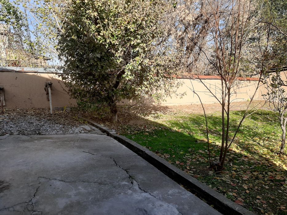 Madaniyatda 3 sotix yer sotiladi