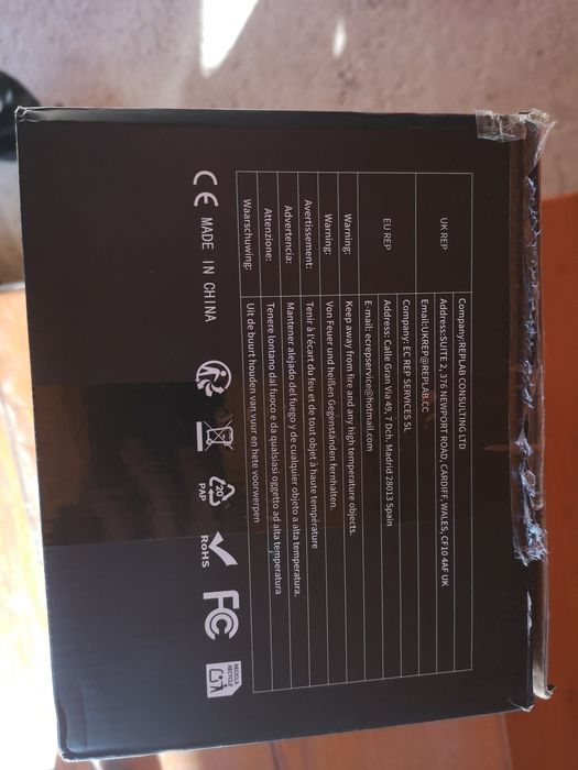 Navigatie android auto