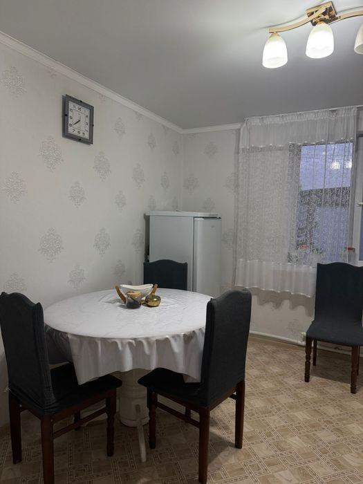 Продам 4 ком  дом 90 млн