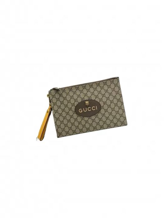 Gucci клатчи мужские