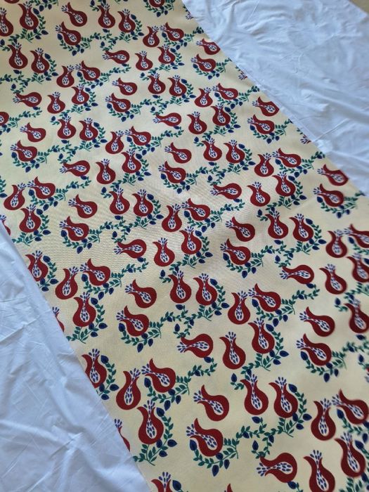 Duck gulli va odnotonniy