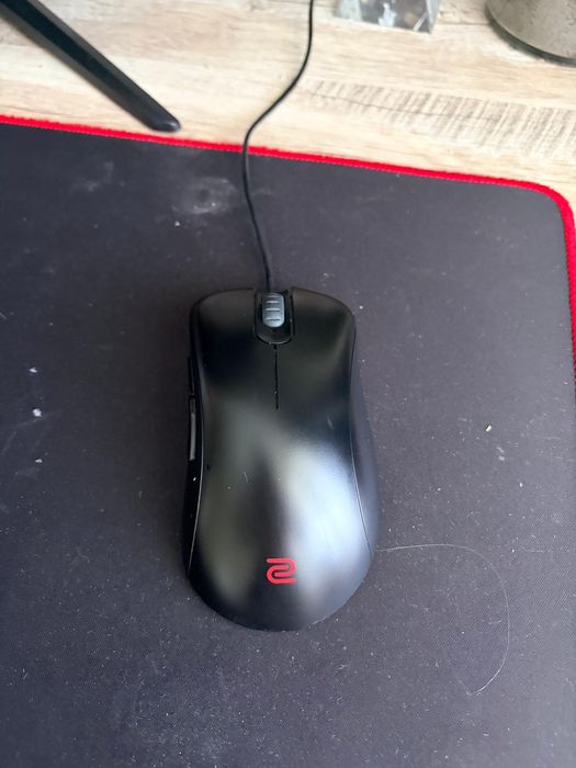 Игровой ПК RTX 3050 комплект