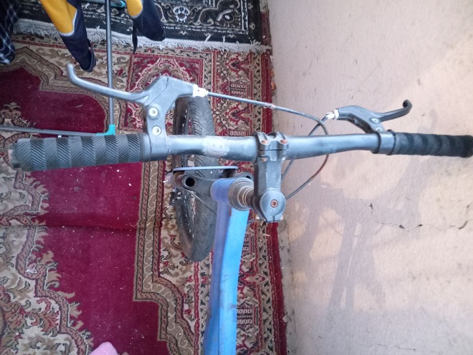 2 велика за 14000 тг.