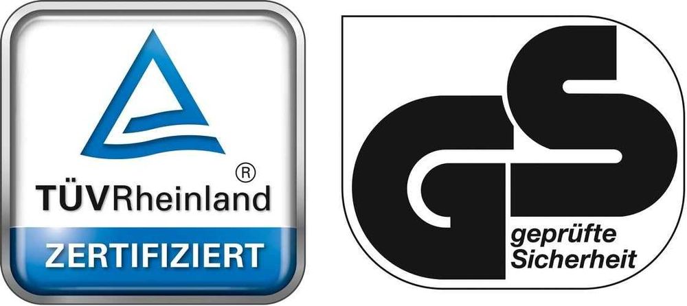 Калорифер с вентилатор за горещ въздух WDH-IFH20 20kW трифазен