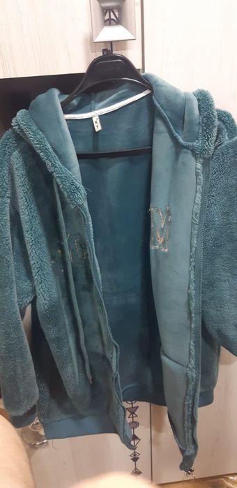 Б.у одежда 44-46-48 рр