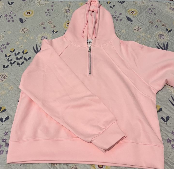 спортивные двойки