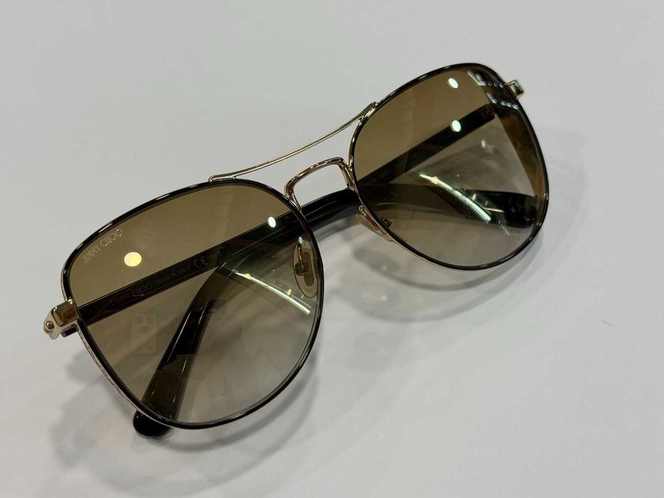 Jimmy Choo SHEENA