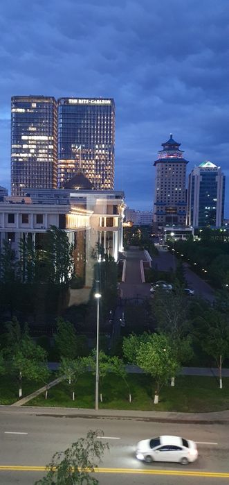 Левый берег посуточно