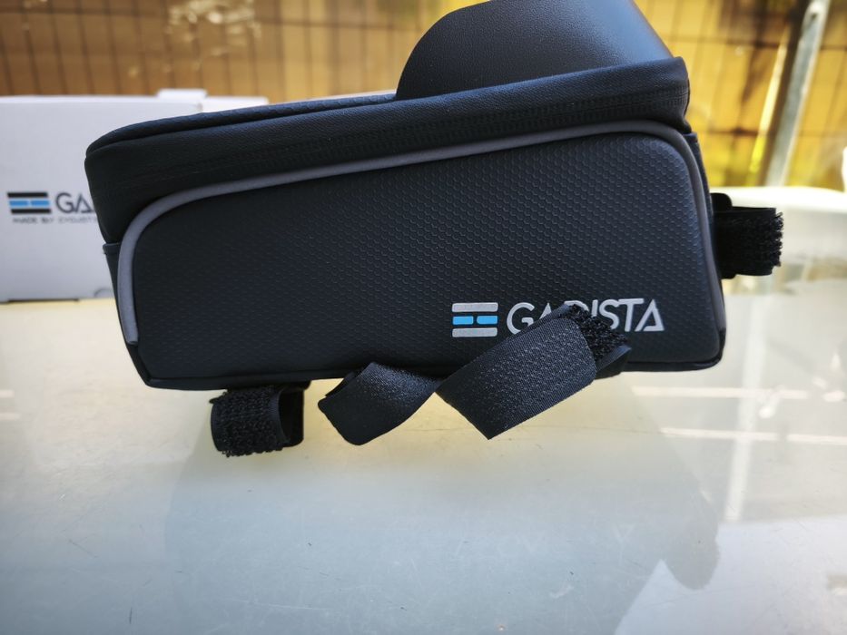 Suport pentru telefon GADISTA.