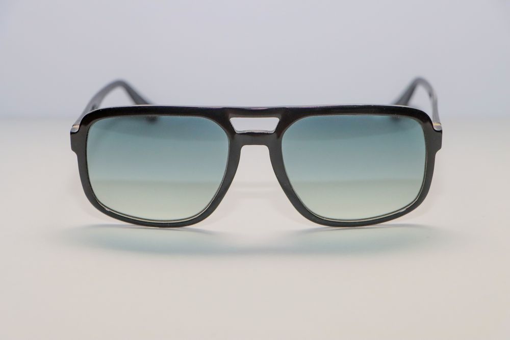 Италиански слънчеви очила