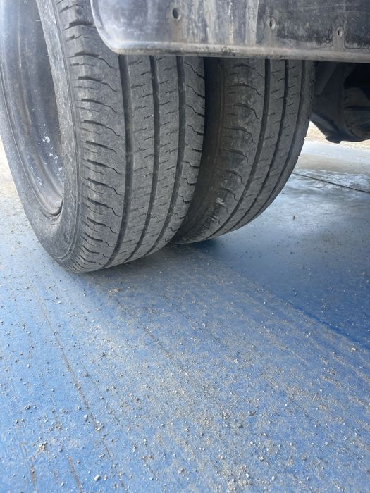 195/70/15R           6броя