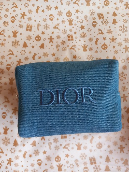 Несесер     Dior