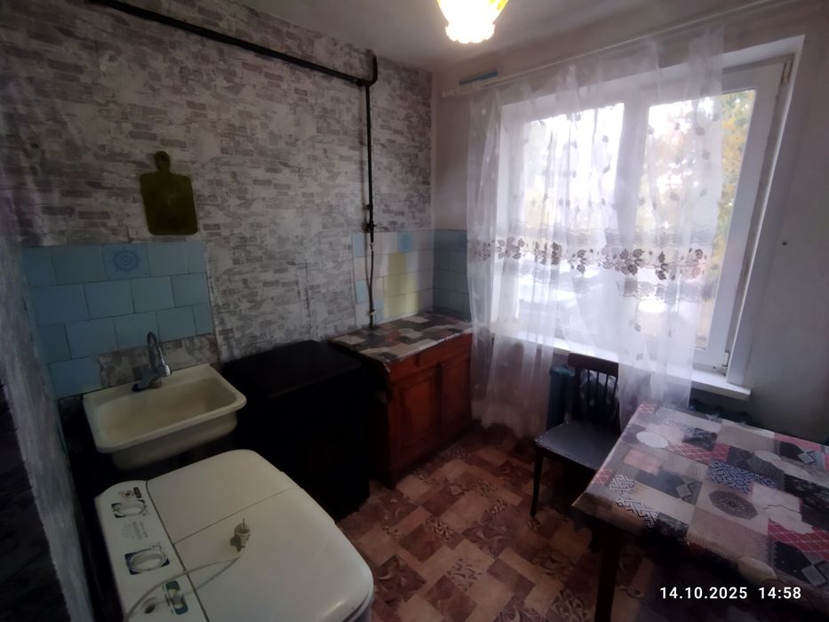 Сдам в аренду 2-комн.