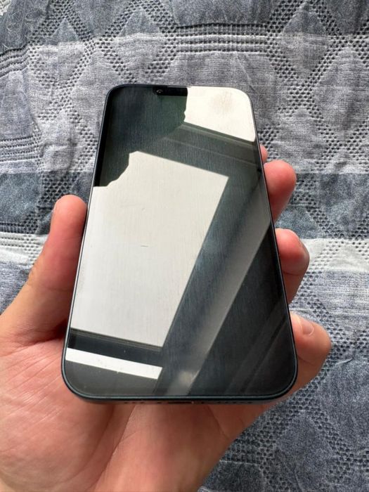 Продам iphone 14