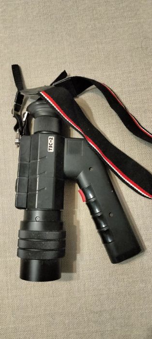Продам прибор ночного видения