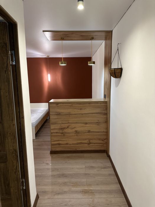 Посуточно квартира и по часам