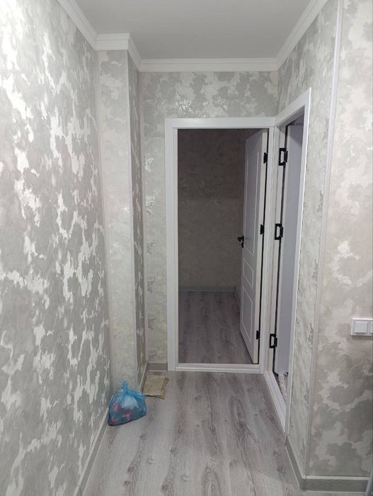 2³/4/4, Чиланзар 23,ор Гиждуван, 53 м²