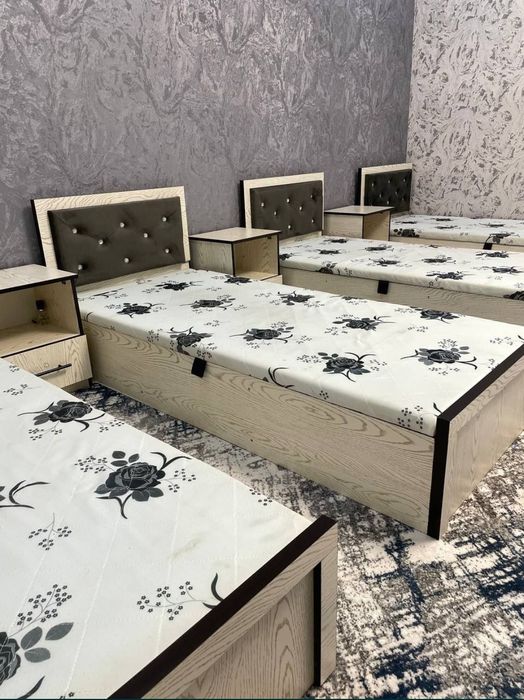 Адноспални. Крават ОПТОМ. Мебель на мебель